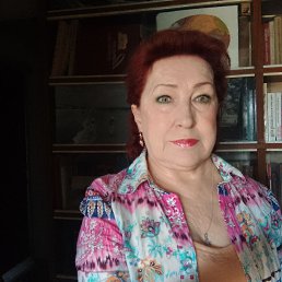 ���� �����, ������, 63 ���� - ��������� 31 ����� 2026