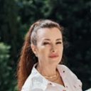 ���� �����, ������, 40 ��� - ��������� 9 ������ 2026