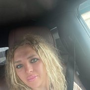 ���, 31 ���, ������