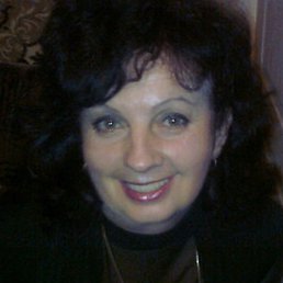 ����, ����, 61 ���