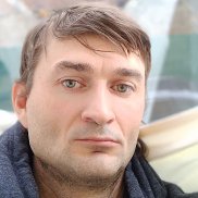 , 35 , 