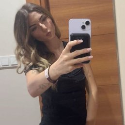 �������, ����, 19 ���