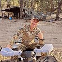 ���� Konstantin, �����������, 40 ��� - ��������� 10 ������ 2025 � ������ ���� ����������