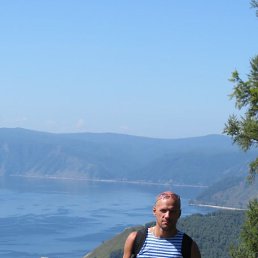 Bers, 53, 