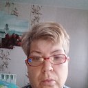 ���� �����, ��������, 60 ��� - ��������� 24 ������� 2023 � ������ ���� ����������