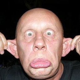 �����, ������, 56 ���