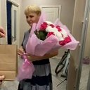 ���� �������, ��������� - ��������� 7 ������� 2025 � ������ ���� ����������