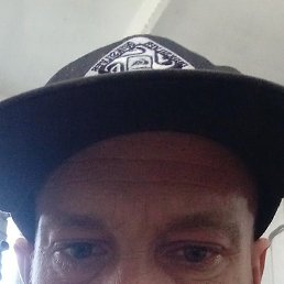 ����, ���������, 38 ���