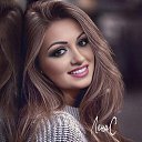 ���� Marina, ��������, 57 ��� - ��������� 5 ������� 2024