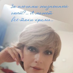 , 58, 