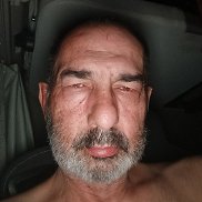 , 40 , 