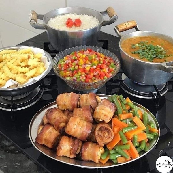 ce pe�e��� � �o��e��ap���.���� ����� ����� � ������� - 6