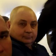 Николай, 37 лет, Саранск Николай, 37 лет, Саранск
