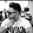 ���� ������, ������ �������� - ��������� 22 ��� 2025 � ������ ���� ����������