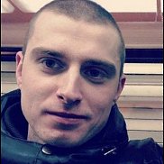 Андрей, 32 года, Санкт-Петербург Андрей, 32 года, Санкт-Петербург