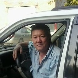 �������, �����������, 54 ����