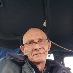 ������, 57 ���, �����