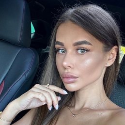 , 25, 