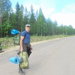 Georgiy, ������