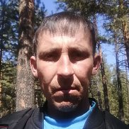 Алексей, 34 года, Чита Алексей, 34 года, Чита