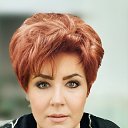 � ������ ���������, ��� ��� ���� - ����. � �������, �� ��� ������� - ����. �� ������� ���� ����������