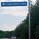 ���� �����, ������������, 43 ���� - ��������� 18 ������� 2024 � ������ ���� ����������
