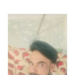 Aarif Mo, ������, 18 ���