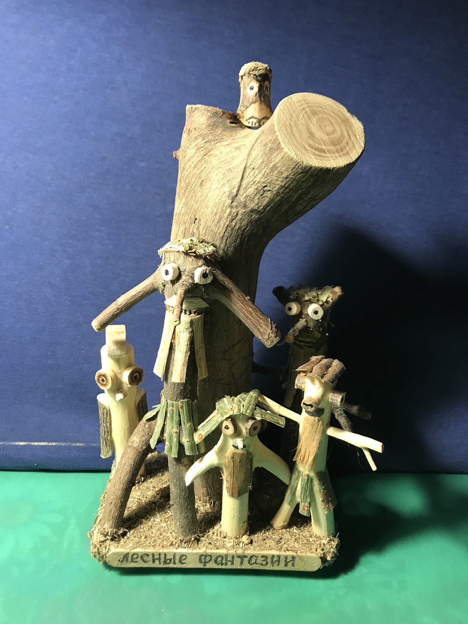 �������� ������ ����������.������� ��������� �� ��������� ����� ������������ ������ ��� ������� � ... - 7