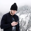 ���� ����, ������, 35 ��� - ��������� 9 ����� 2026