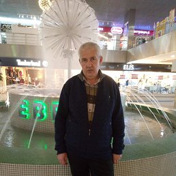 , 61, 
