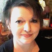 �������, 35 ���, ������ ��������