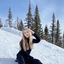 ���� �����, ������ ��������, 39 ��� - ��������� 11 ������� 2025 � ������ ���� ����������