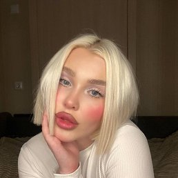, 24, 