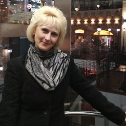 , 49, 