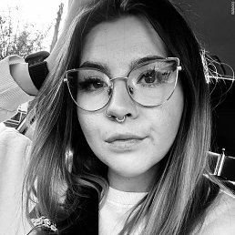 , 24, 