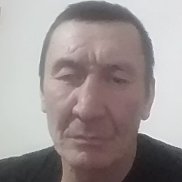 , 52 , 