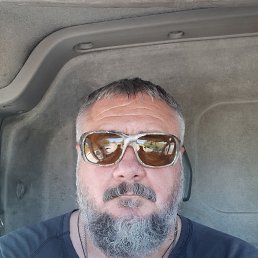 , 55 , 