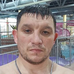 ���������, �����-���������, 39 ���