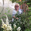 ���� ���������, �����-��������� - ��������� 1 ������� 2024 � ������ ���� ����������