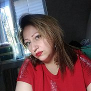 , 40 , 