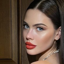 �����, ������, 30 ���