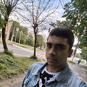 ���� ���� ��������, �����, 21 ��� - ��������� 6 ������� 2026