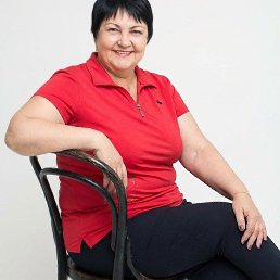 ����, ���������