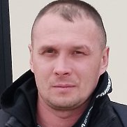  , 38 , 