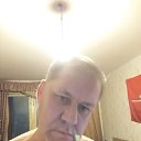 ���� ��������, ������, 55 ��� - ��������� 11 ������ 2025 � ������ ���� ����������
