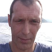 �������, 49 ���, ������