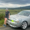 ���� ��������, ���������� - ��������� 3 �������� 2024 � ������ ���� ����������