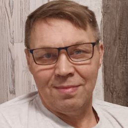 ������� �����������, ������, 52 ����