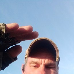 , 49, 