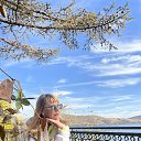 ���� �����, ������������, 59 ��� - ��������� 18 ������� 2025 � ������ ���� ����������